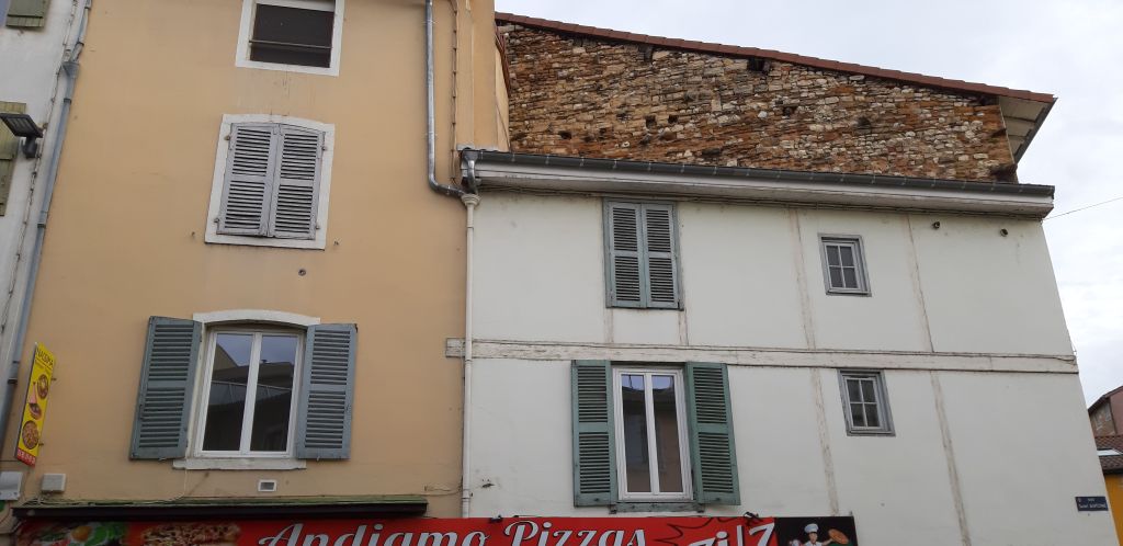 immeuble-rapport-macon-investisseur-Kortis