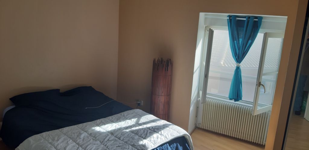 investissement macon rentabilité
