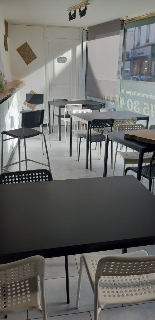 investissement macon rentabilité